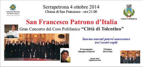Invito-Concerto-Serrapetrona